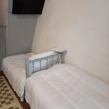 Acacia - Center - Free Parking - Self-check-in Apartman *